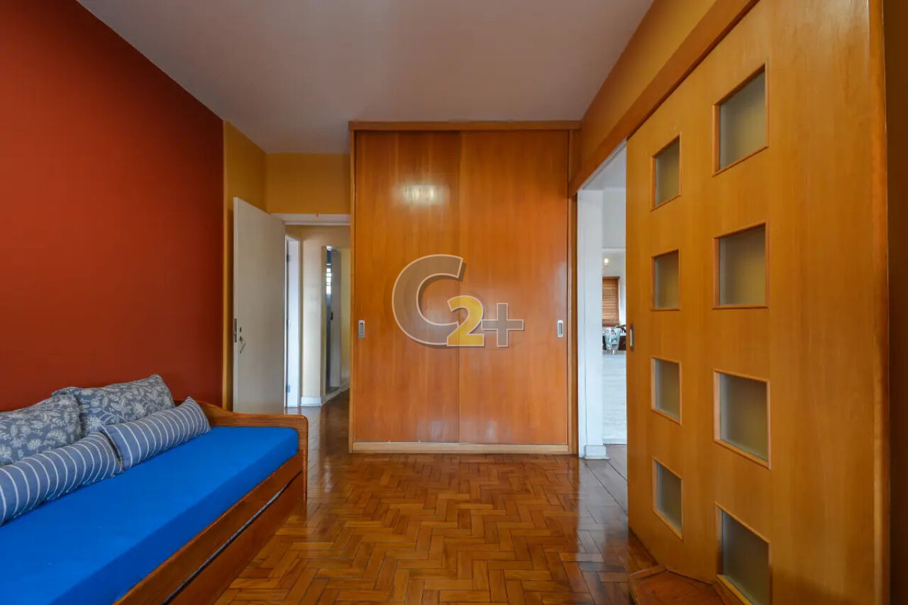 Foto 16 - CC63507