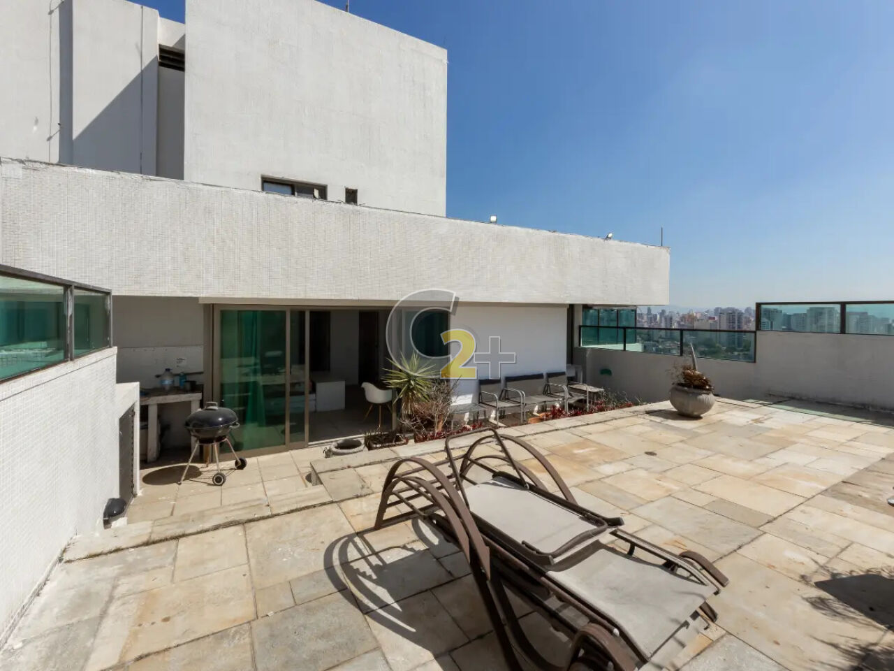 Foto 32 - CC63510