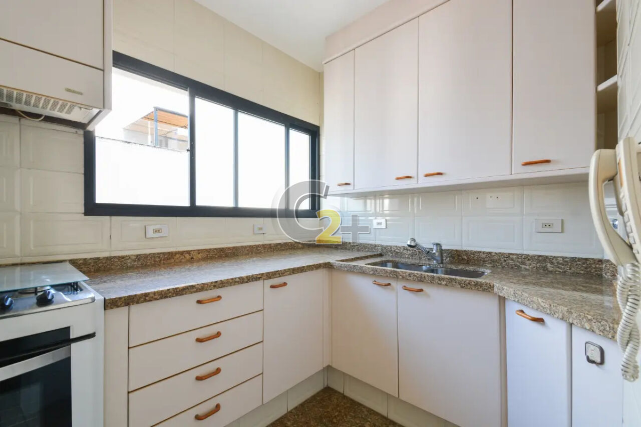 Foto 46 - CC63511
