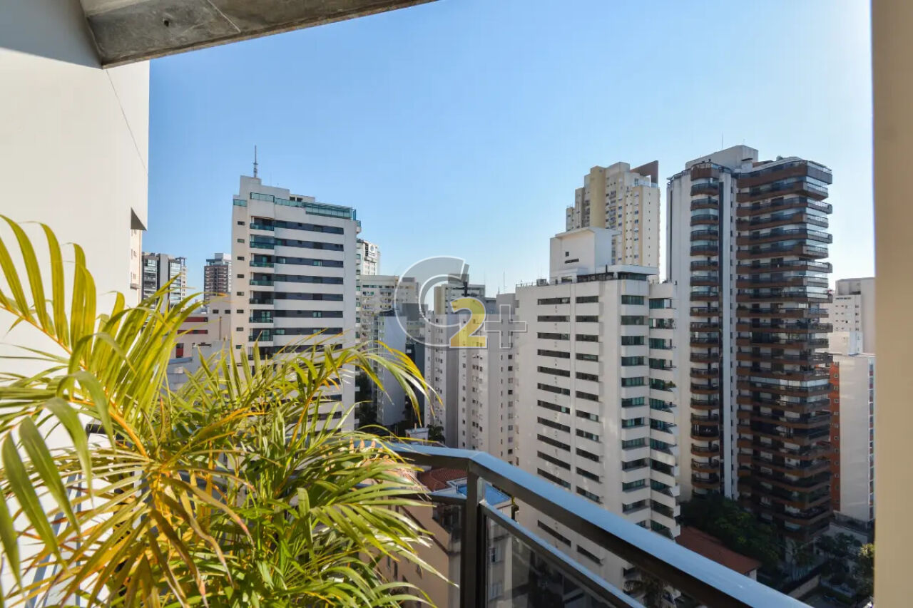Foto 49 - CC63511