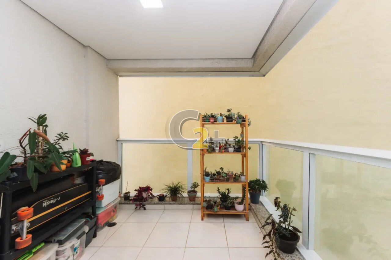 Foto 9 - CC63516