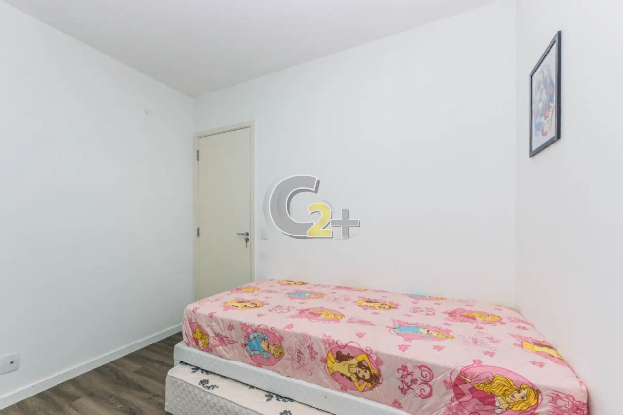 Foto 14 - CC63516