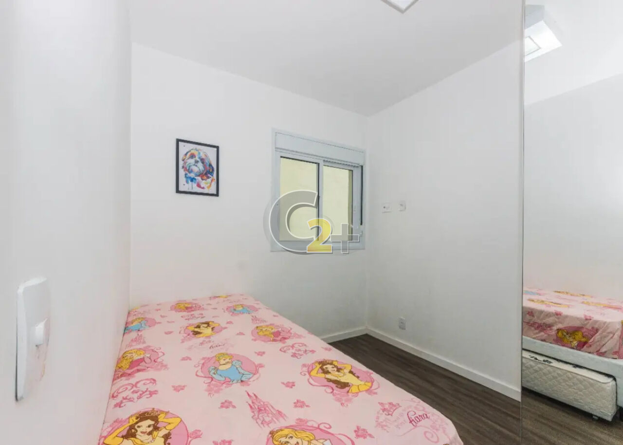Foto 15 - CC63516