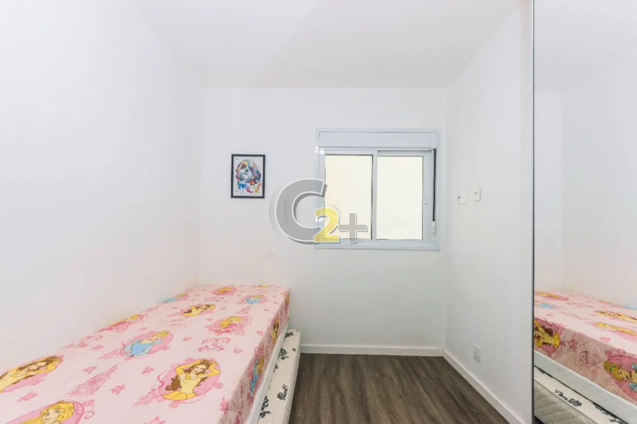 Foto 16 - CC63516