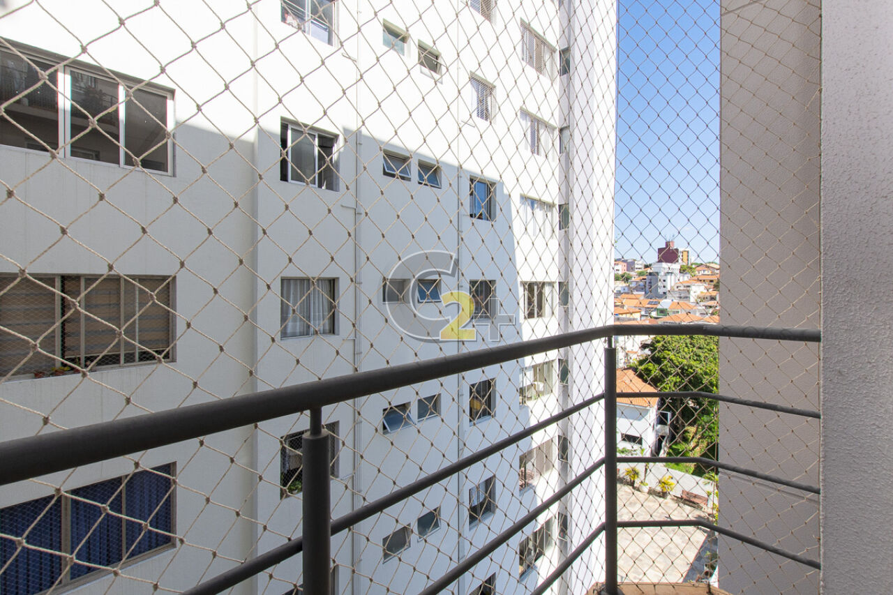 Foto 5 - CC63518