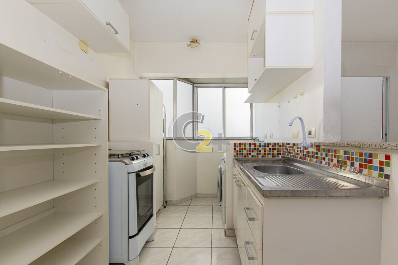 Foto 9 - CC63518