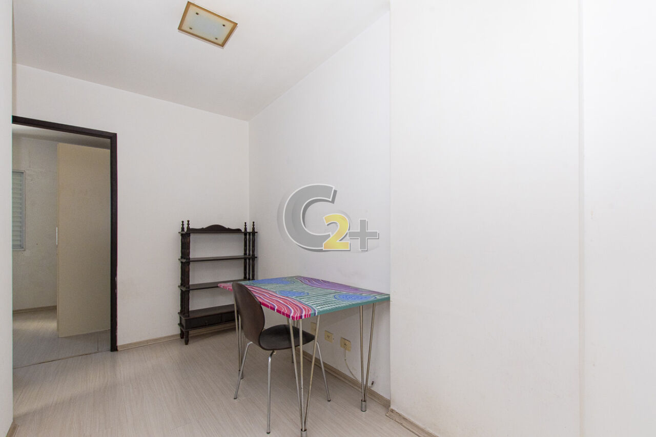 Foto 11 - CC63518