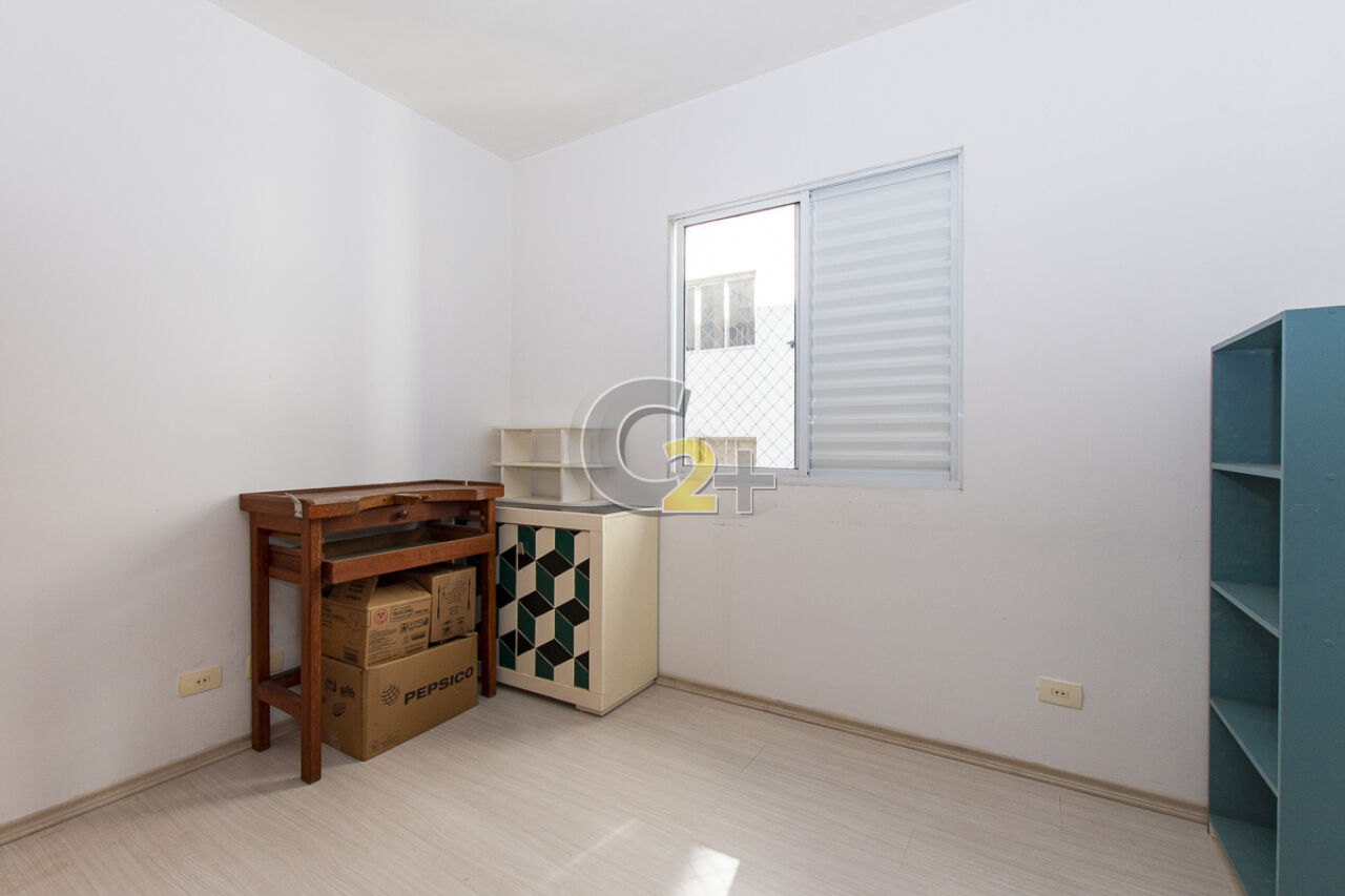 Foto 14 - CC63518
