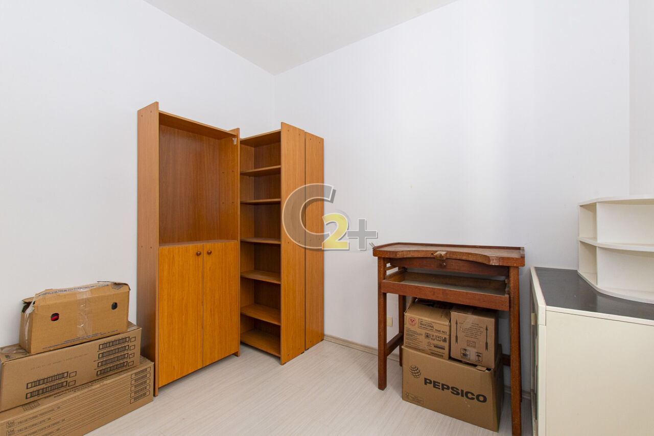 Foto 15 - CC63518