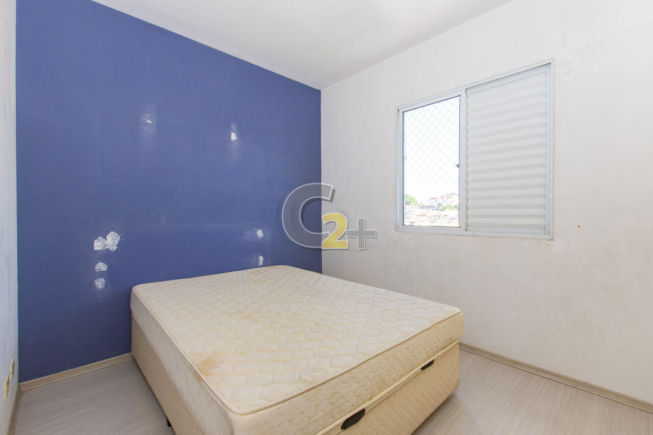 Foto 17 - CC63518