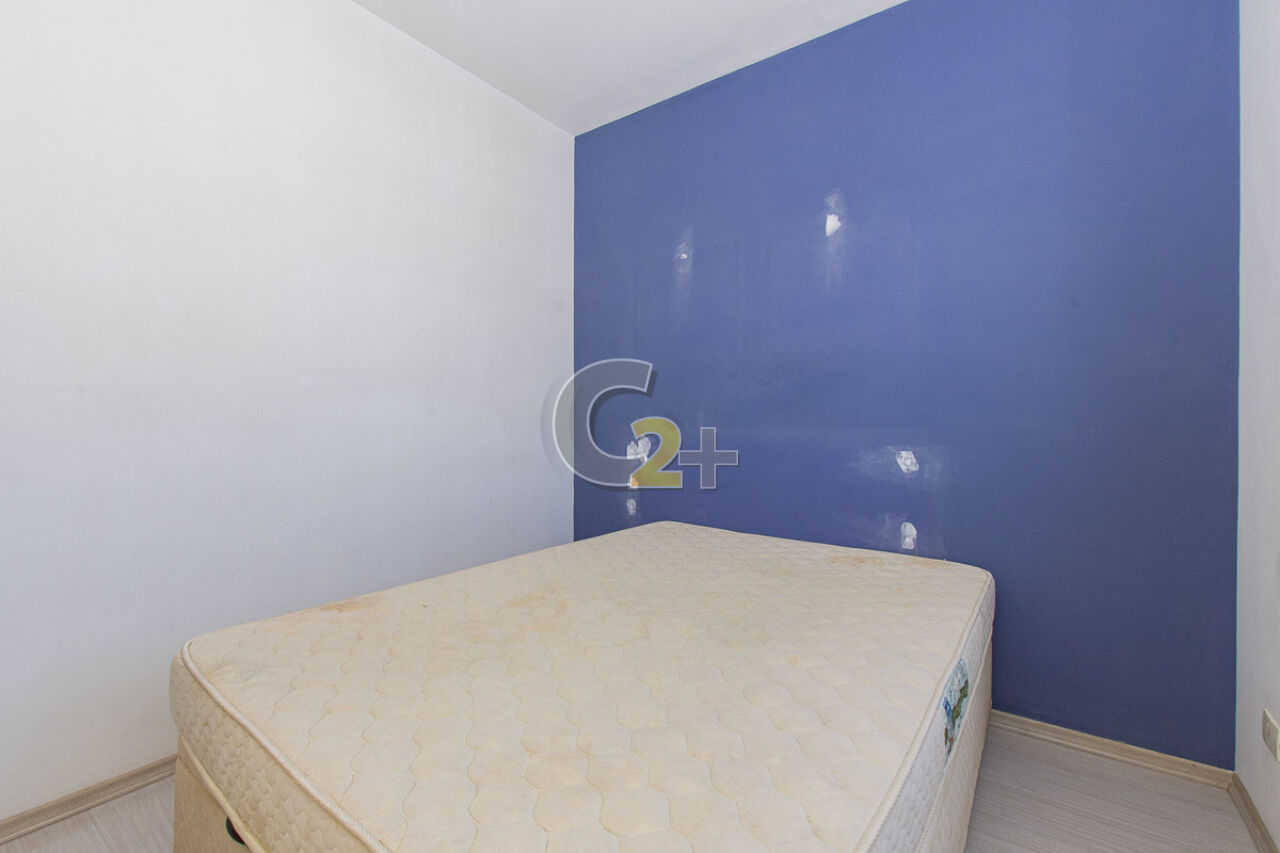 Foto 18 - CC63518