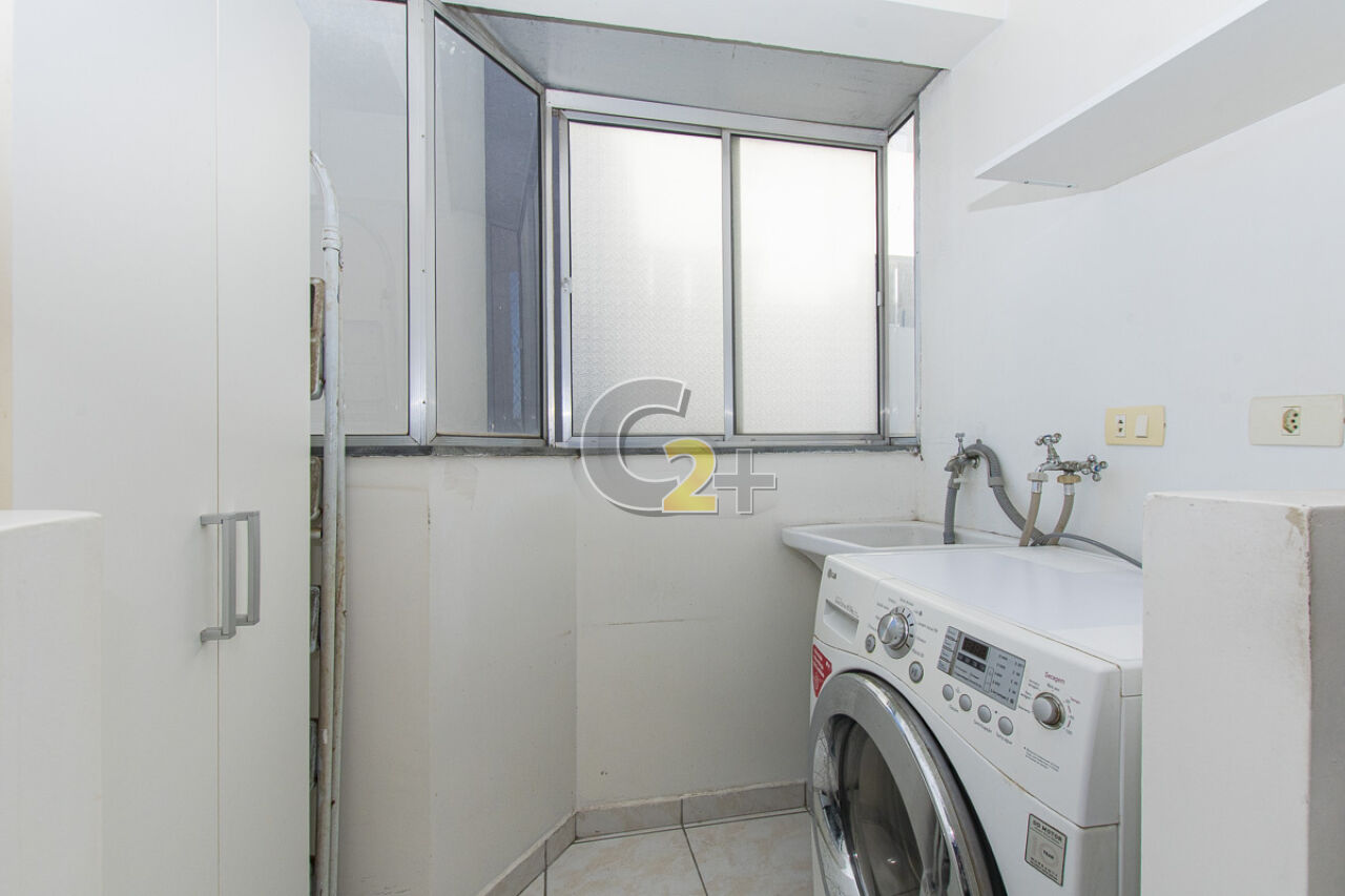 Foto 22 - CC63518