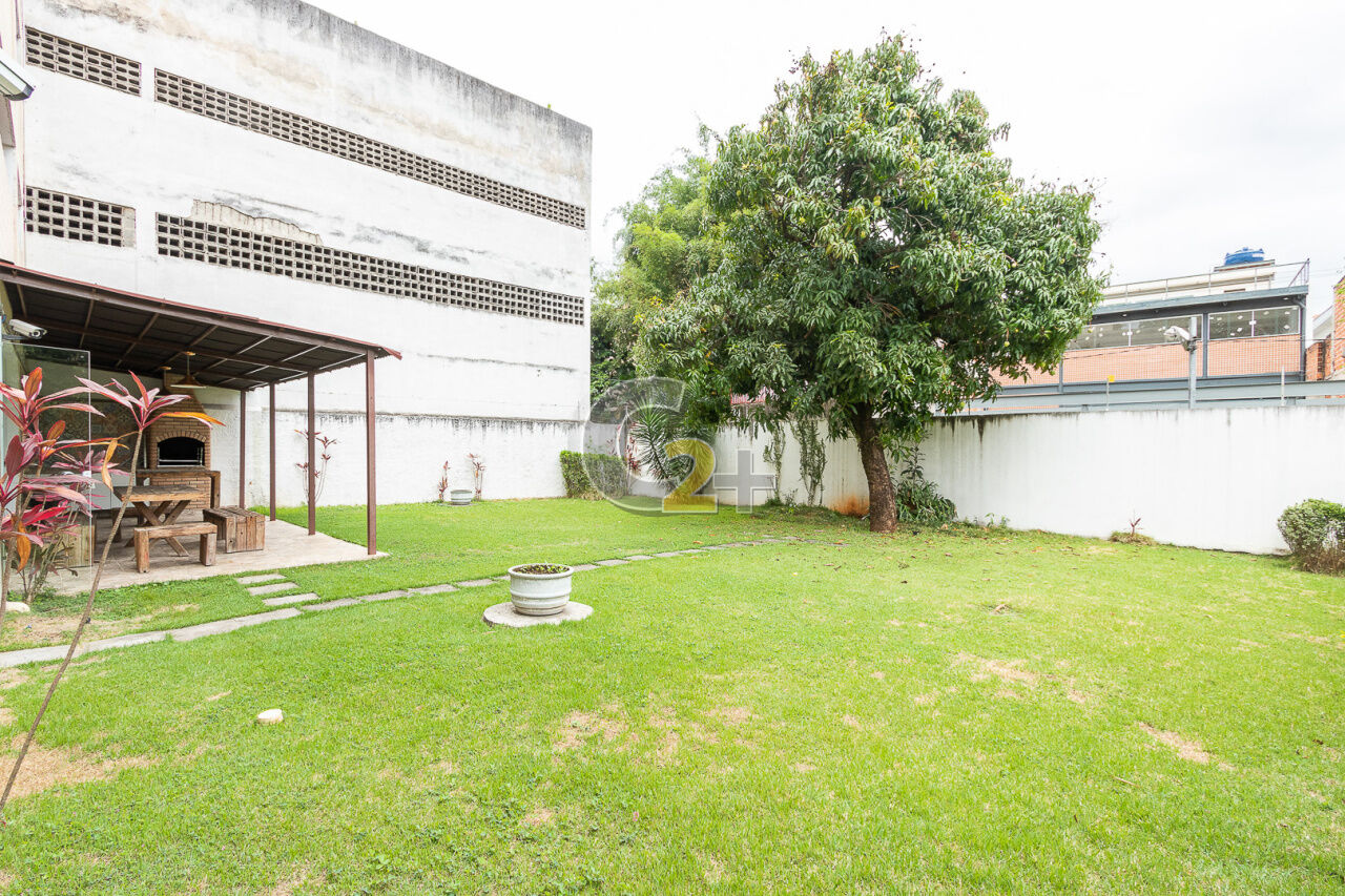 Foto 26 - CC63518