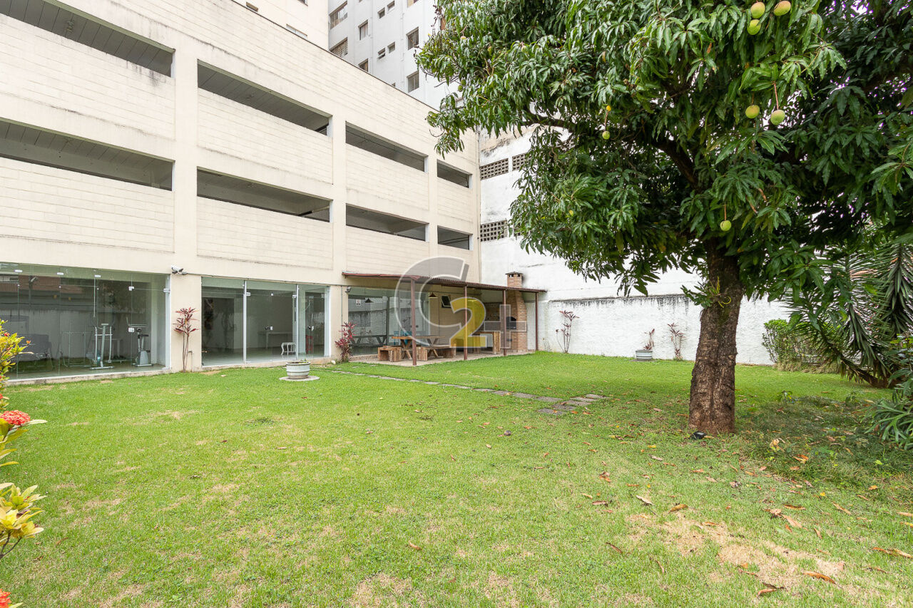 Foto 27 - CC63518