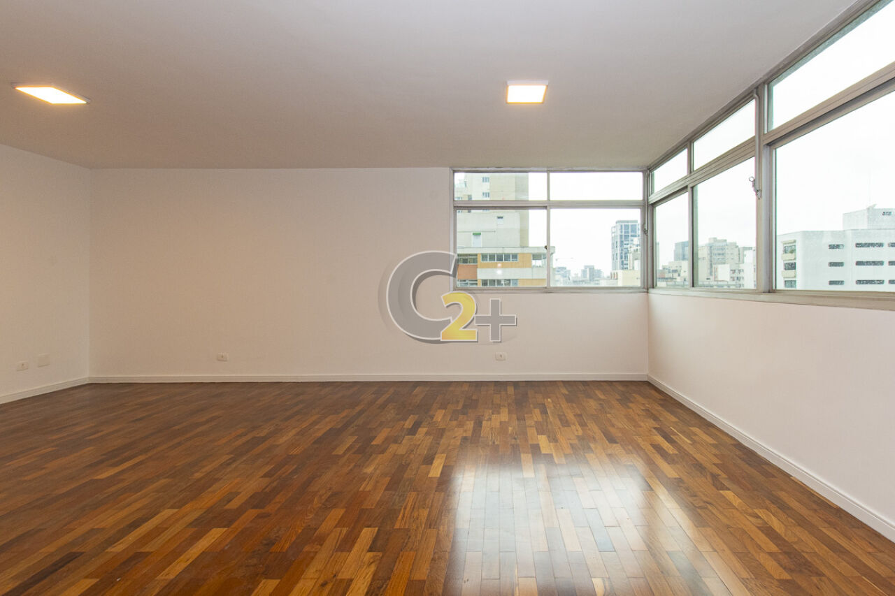 Foto 4 - CC63522