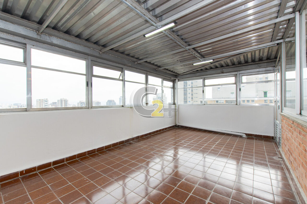 Foto 9 - CC63522