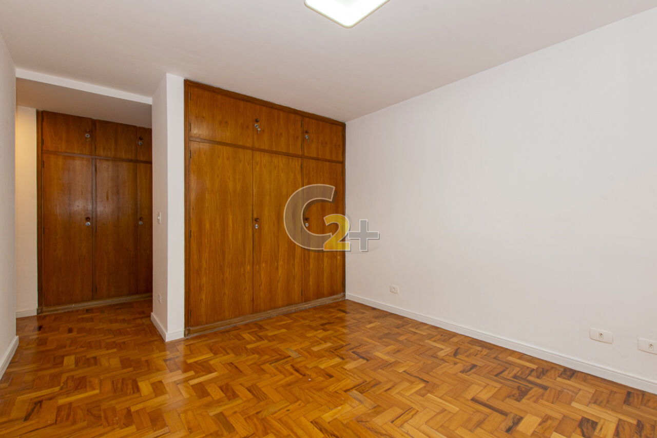 Foto 19 - CC63522