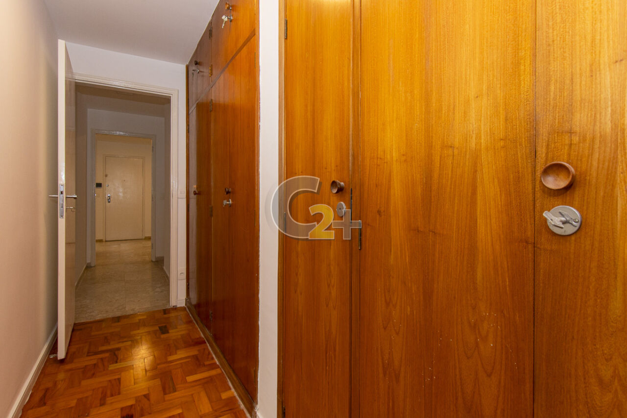 Foto 20 - CC63522