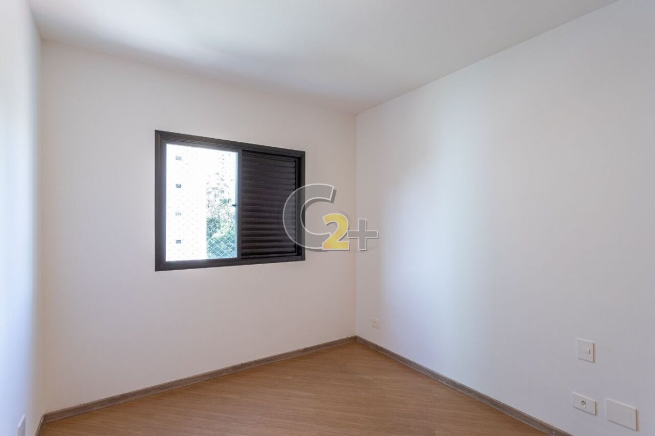 Foto 35 - CC63529