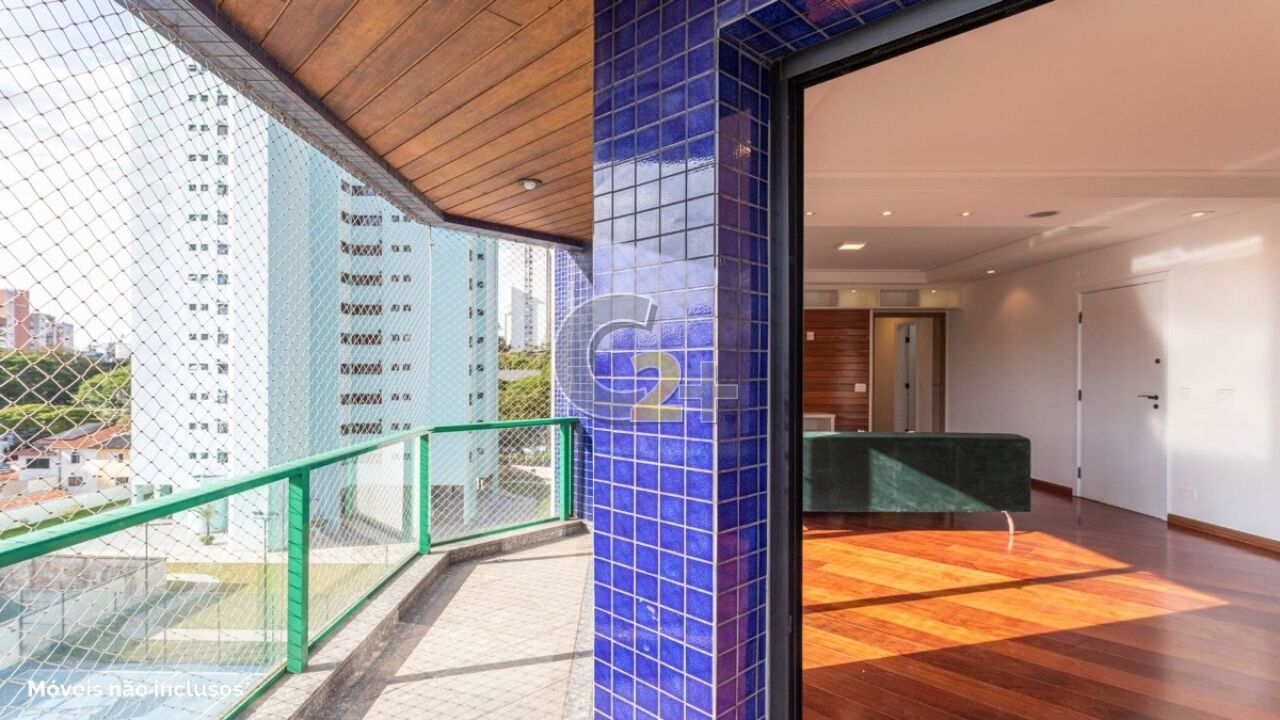 Foto 8 - CC63529