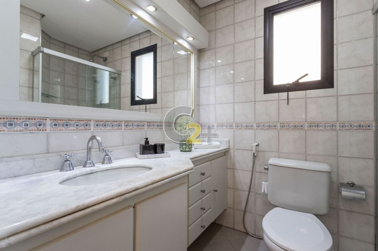 Foto 28 - CC63529
