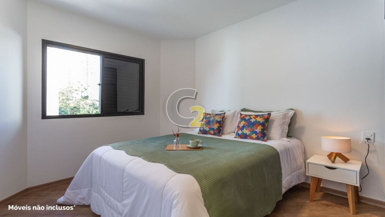 Foto 25 - CC63529