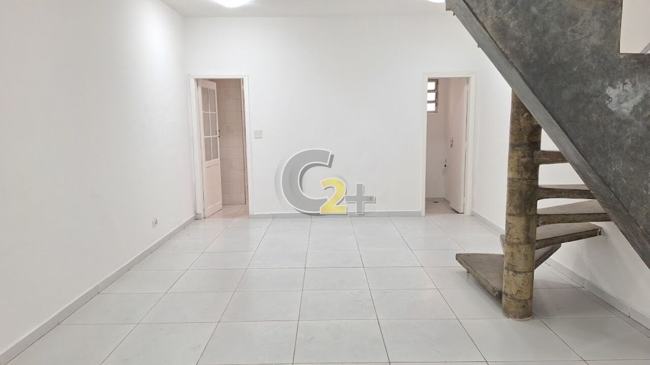 Foto 2 - CC63537