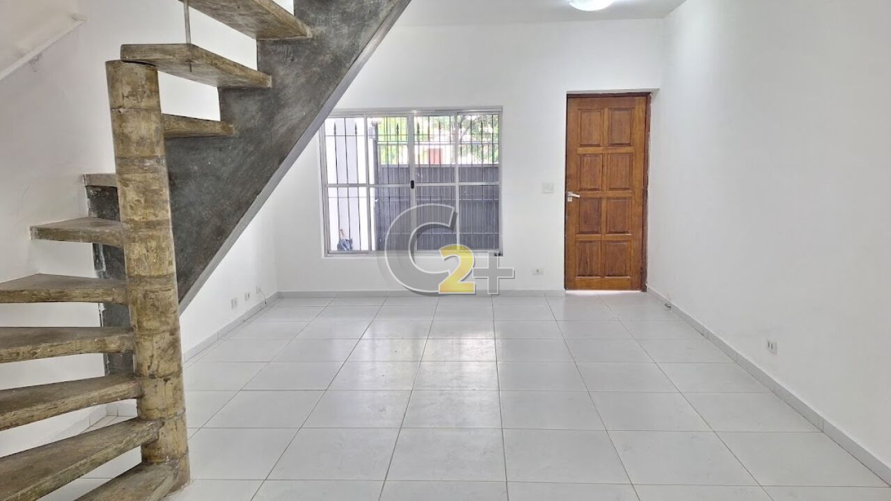 Sobrado