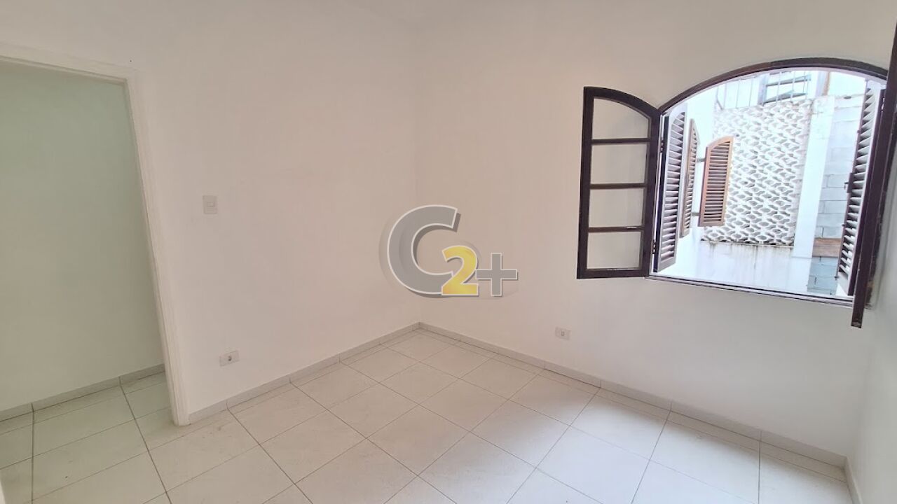 Foto 12 - CC63537
