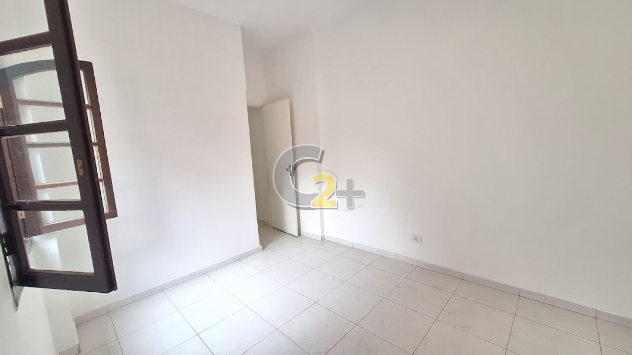 Foto 10 - CC63537