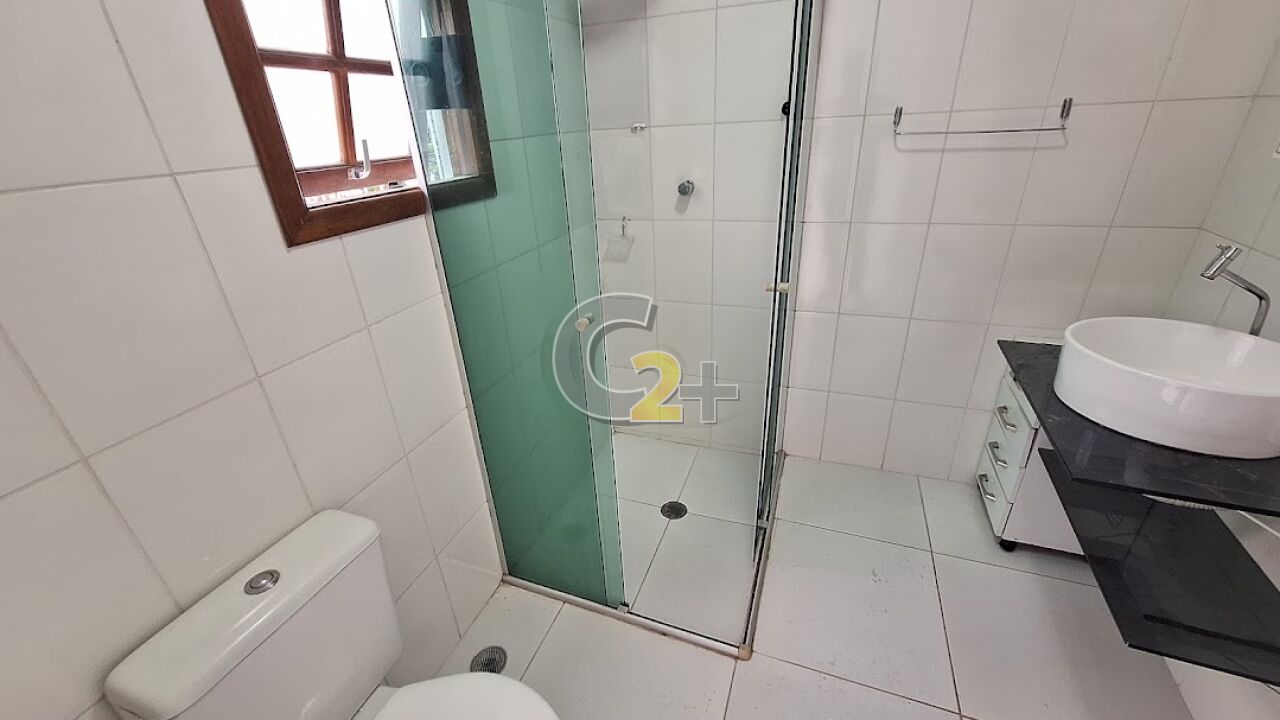 Foto 15 - CC63537