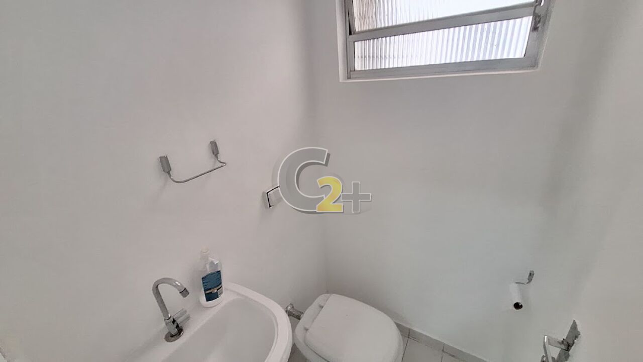 Foto 17 - CC63537