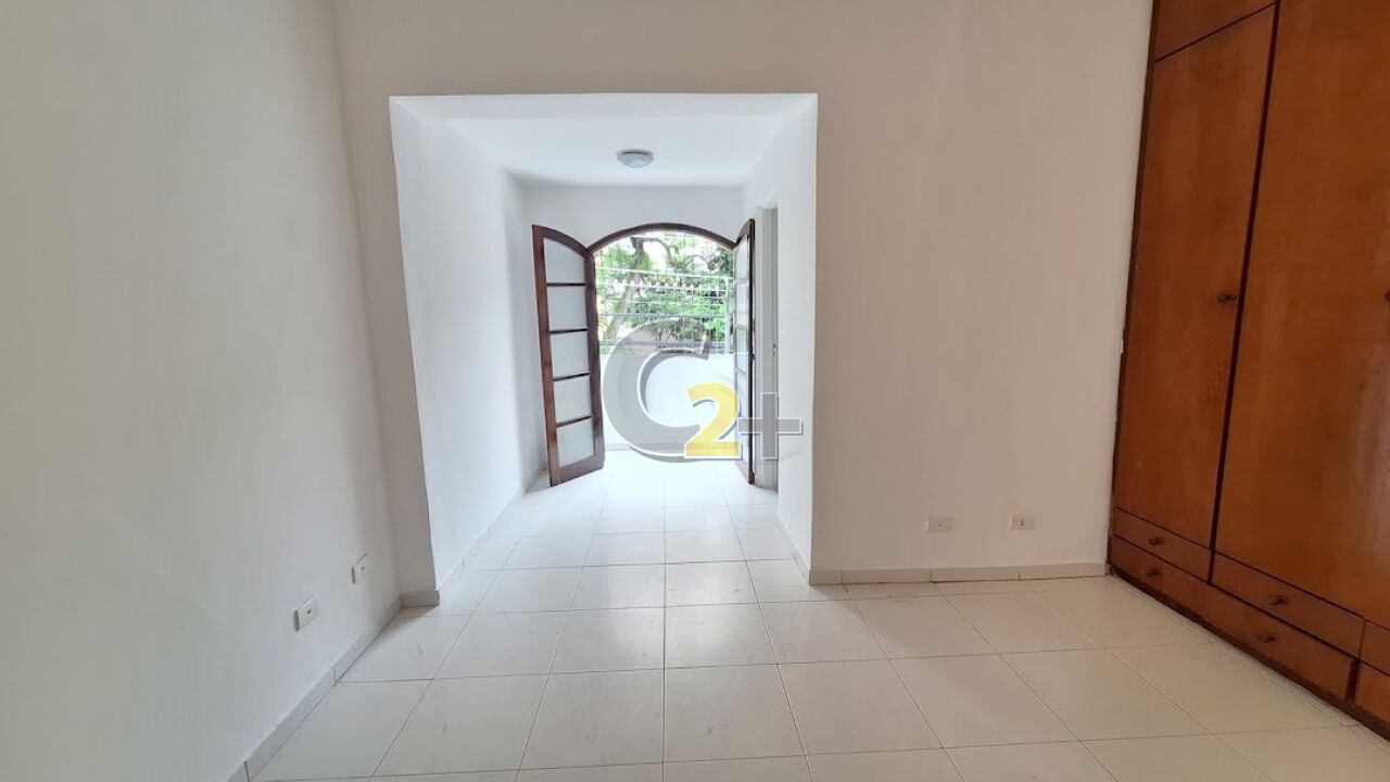 Foto 8 - CC63537