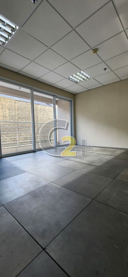 Conj. Comercial