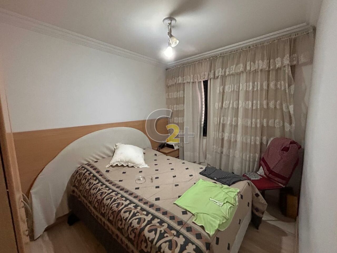 Foto 14 - CC63541