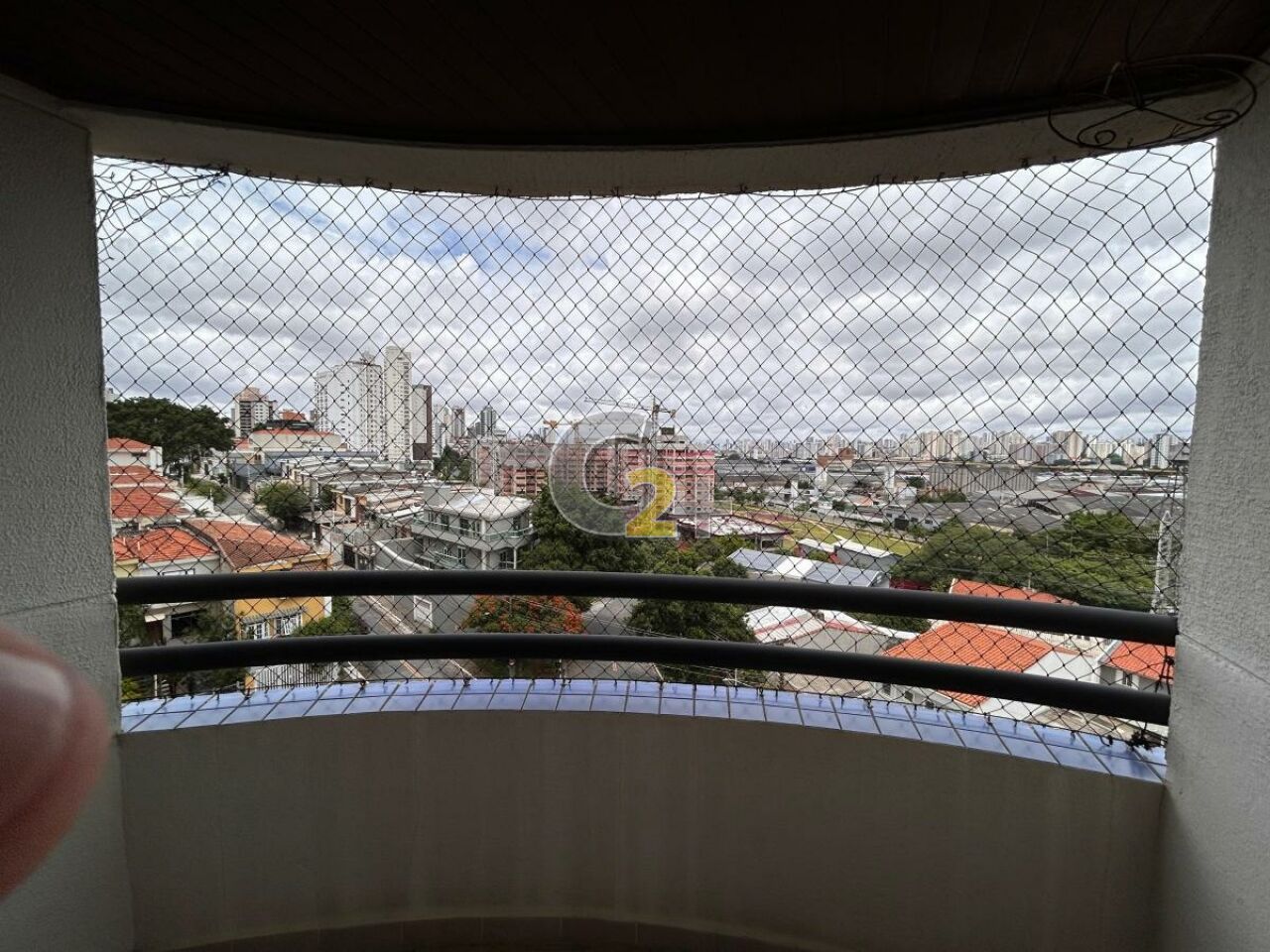 Foto 3 - CC63541