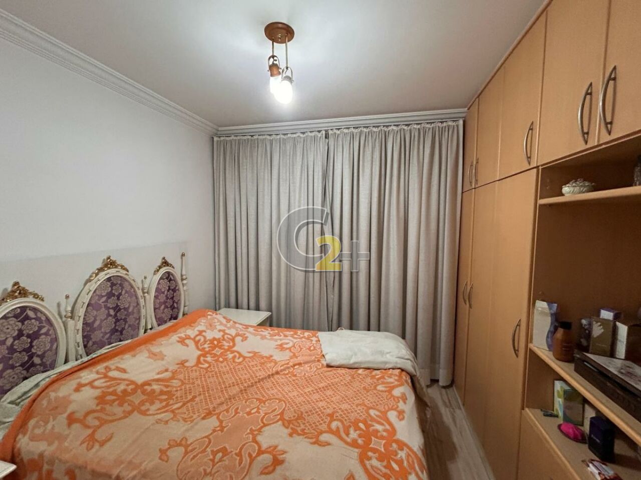 Foto 15 - CC63541
