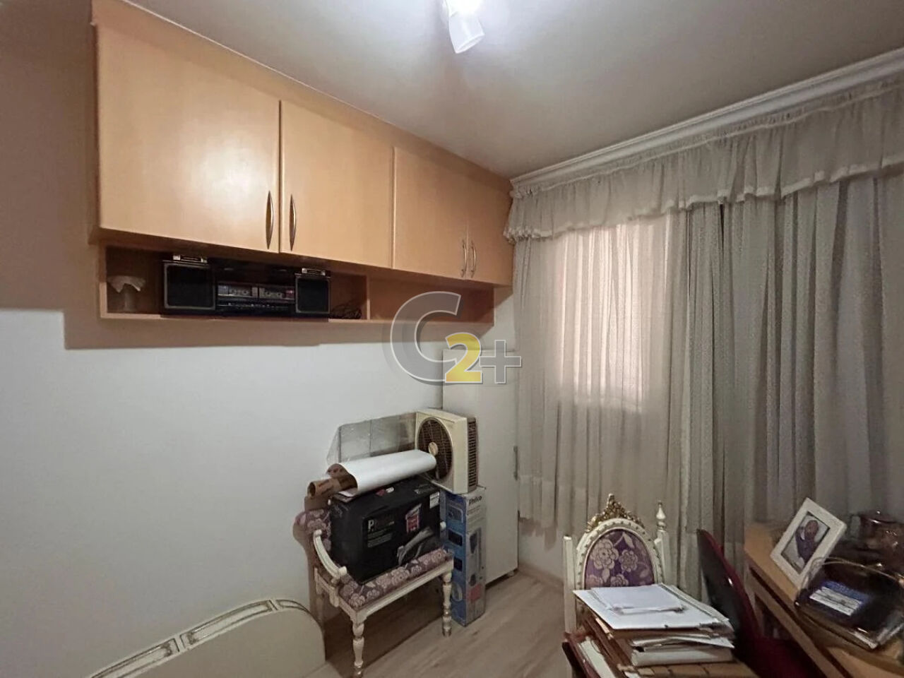 Foto 16 - CC63541