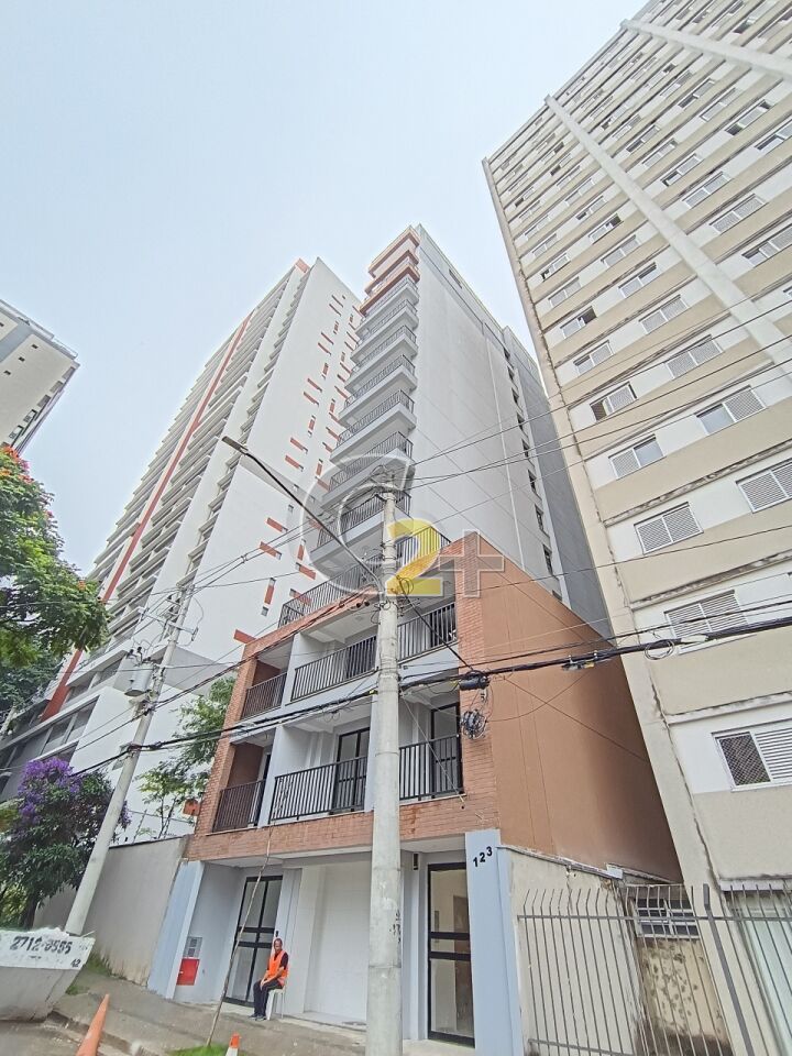 Foto 10 - CC63543