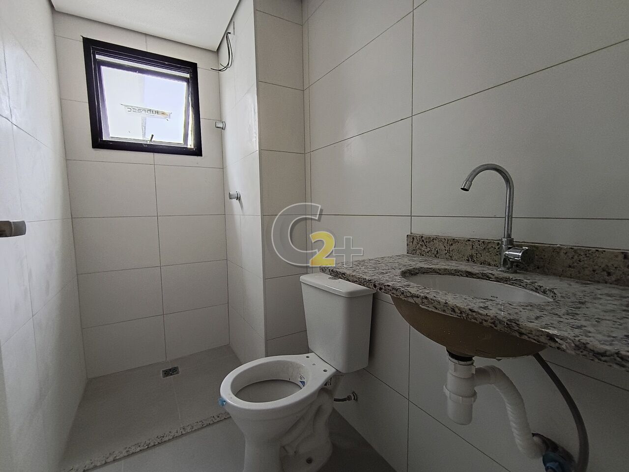 Foto 3 - CC63543