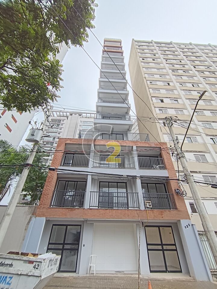 Foto 8 - CC63545