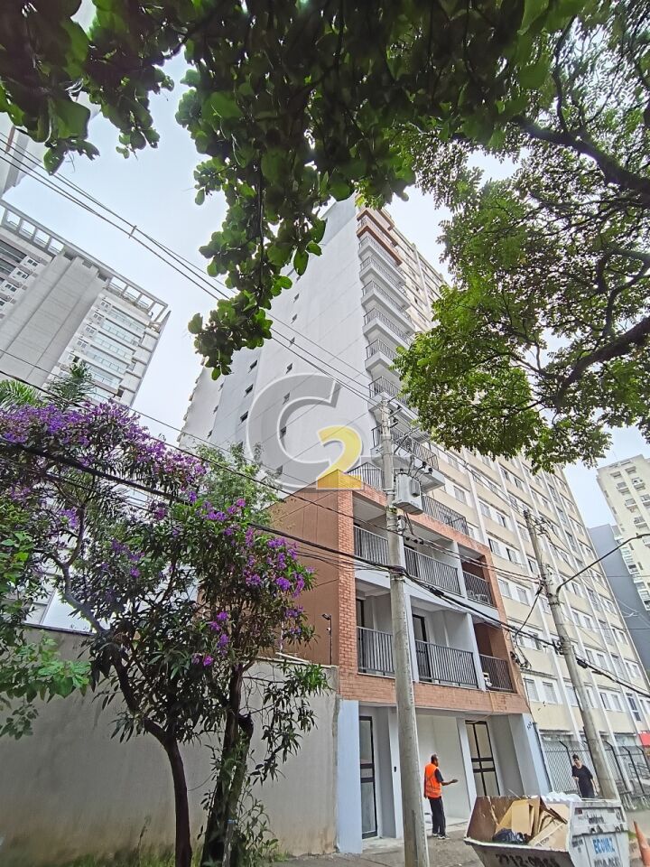 Foto 9 - CC63545
