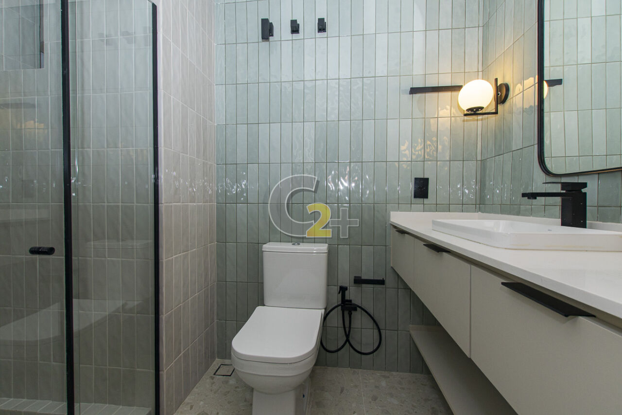 Foto 13 - CC63547