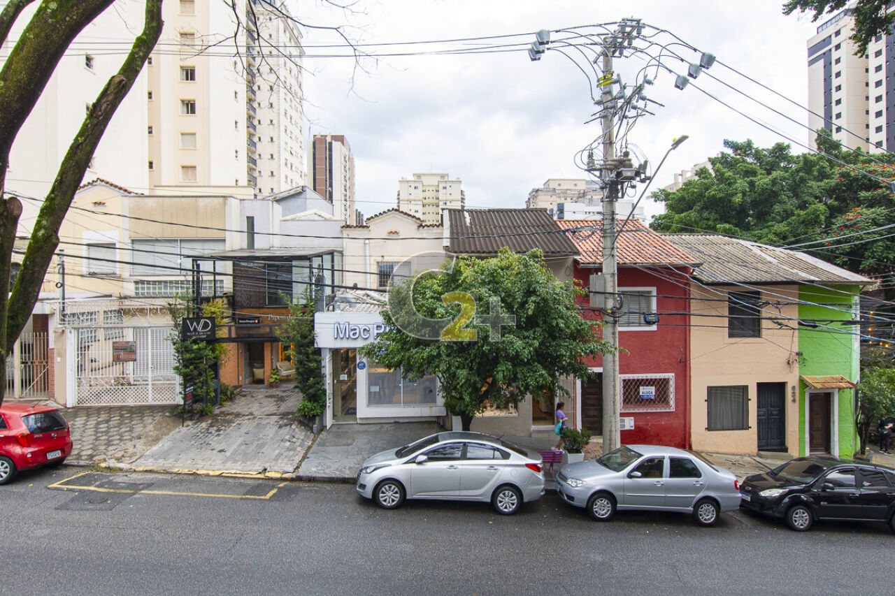 Foto 20 - CC63550