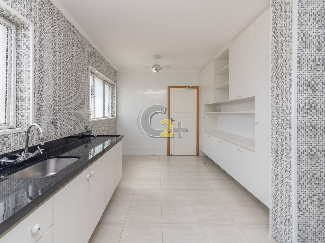 Foto 5 - CC63554
