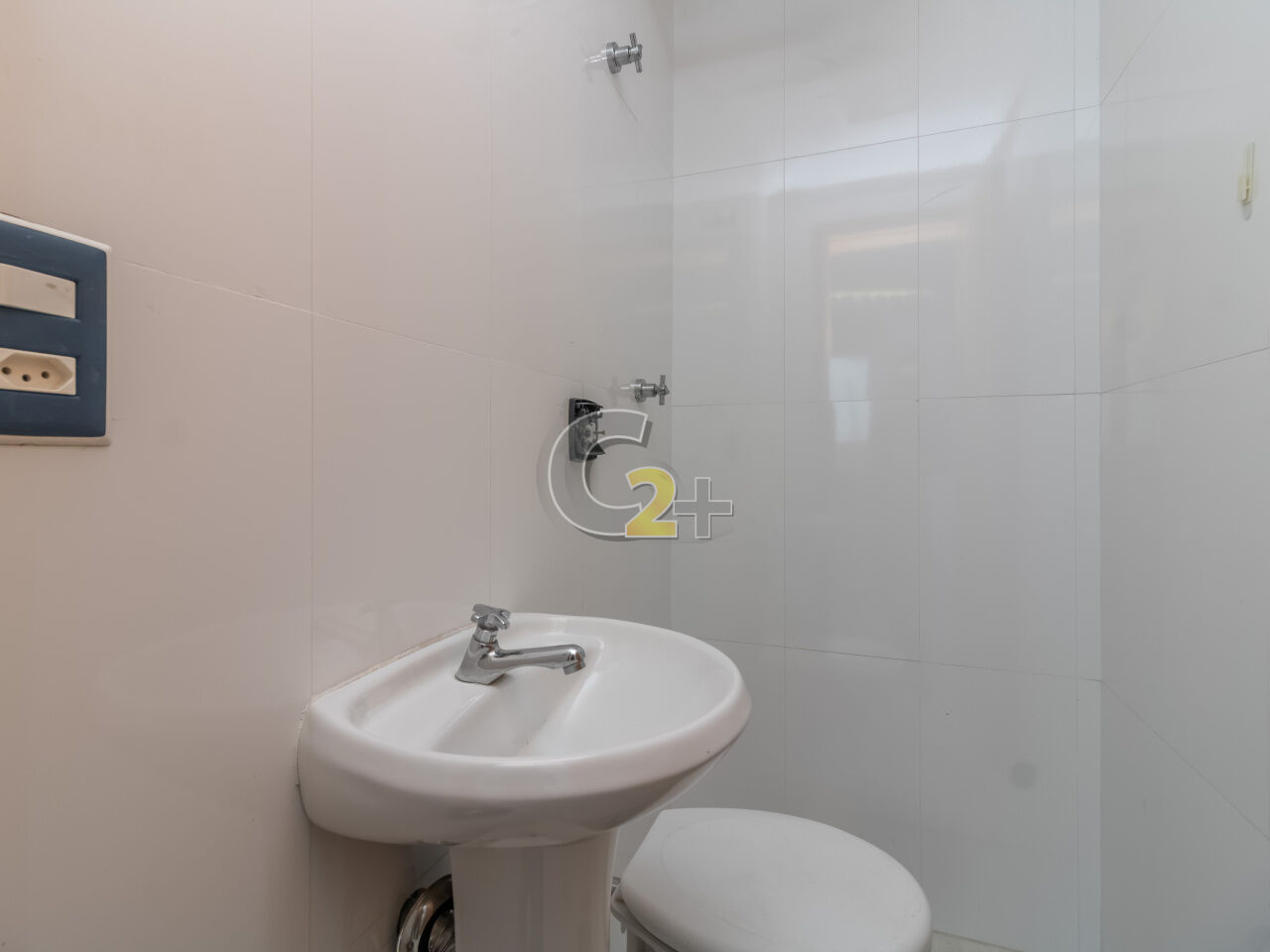 Foto 15 - CC63554