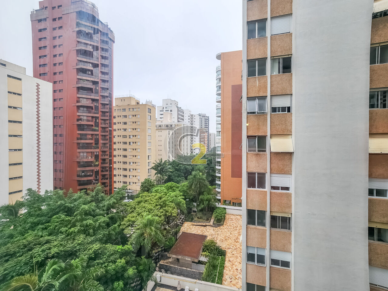 Foto 26 - CC63554