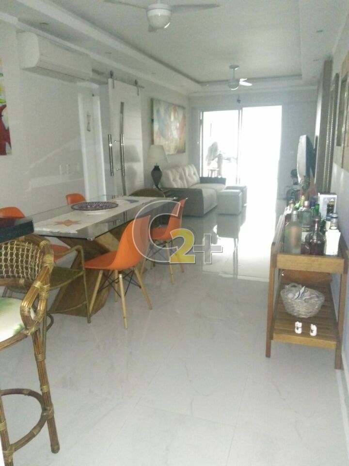Foto 7 - CC63555