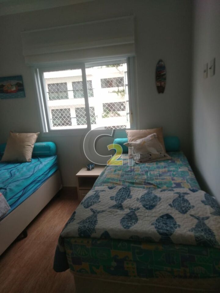 Foto 19 - CC63555