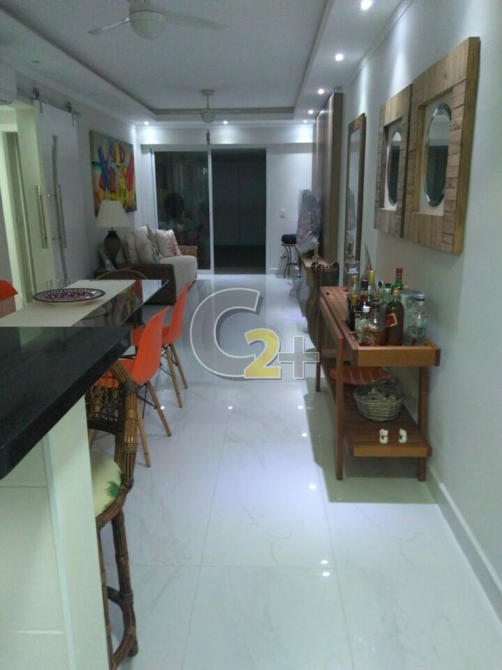 Foto 8 - CC63555